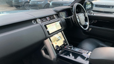 Land Rover Range Rover 4.4 SDV8 Autobiography 4dr Auto Diesel Estate